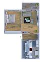 Bild 20 - 