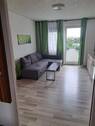 Wohnzimmer - 2 Zimmer Etagenwohnung zum Kaufen in Grimma