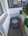Balkon - Etagenwohnung mit 50,10 m² in Grimma zum Kaufen