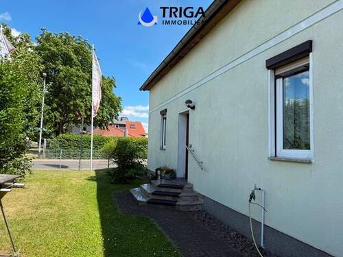 Bild 10 - 