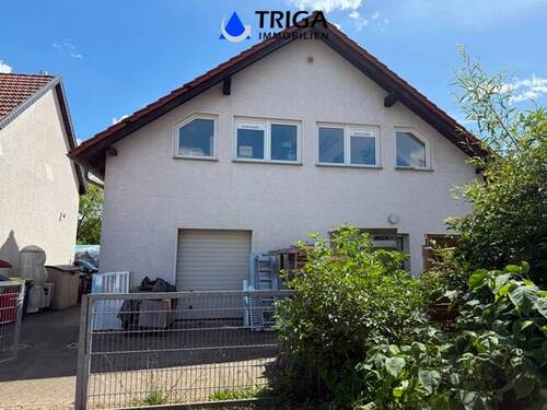 Bild 11 - 