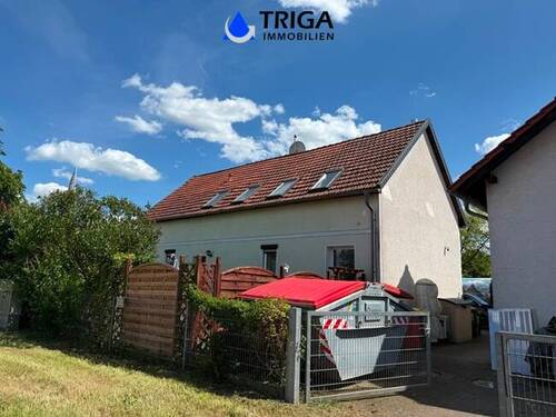 Bild 12 - 