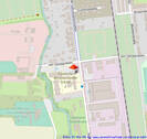 Lageplan - 
