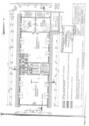 GR Geschäftshaus OG/ DG - 