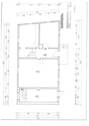 GR Wohnhaus EG - 