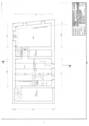GR Wohnhaus KG - 