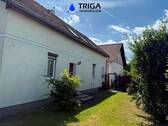 Bild 4 - Mehrfamilienhaus, Wohnhaus mit 124,00 m² in Nordhausen / Salza zum Kaufen