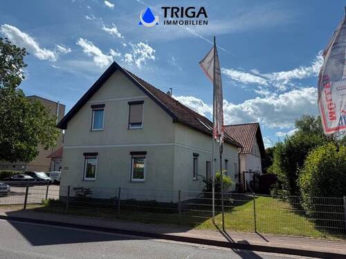 Bild 5 - 