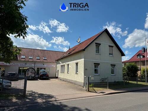 Bild 6 - 