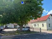 Bild 7 - 
