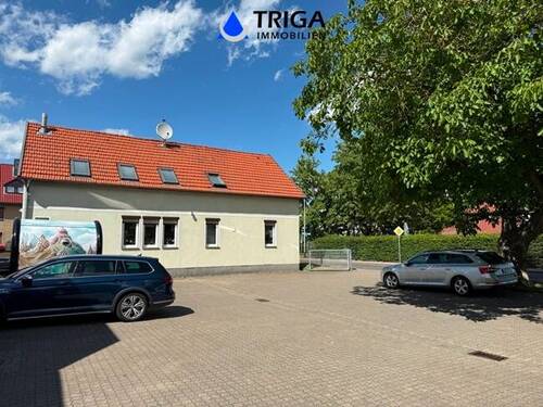 Bild 8 - 