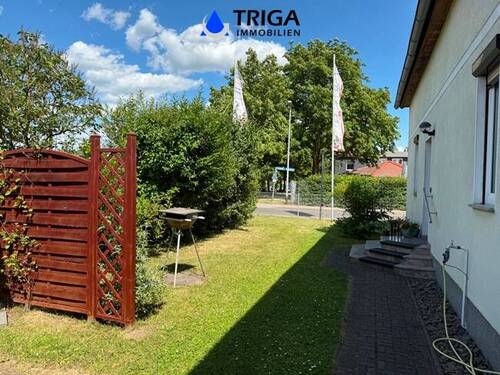 Bild 9 - 