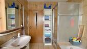 Badezimmer EG Foto 2 - 