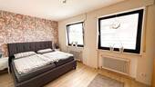 Schlafzimmer EG - 