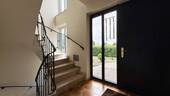Hauseingang - 