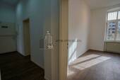 Innenansicht - 