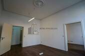 Innenansicht - 