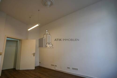 Innenansicht - 