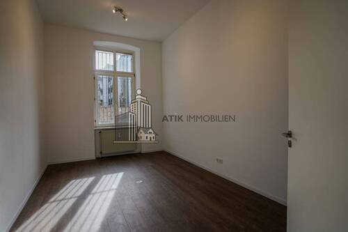 Innenasicht - 