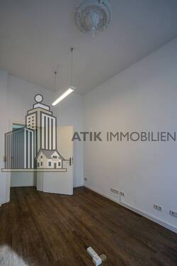 Innenansicht - 