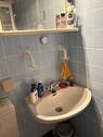Blick ins Bad - 