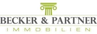 Becker& Partner Immobilien 06231/ 97 99 041 - 