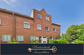 Breitenbach • Immobilien - Geestland - Langen . Licht. Raum. Stil. Ihre modernisierte Eigentumswohnung.