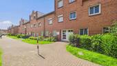 Haus Ansicht - 