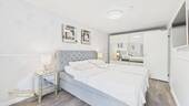Elternschlafzimmer - 