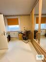Schlafzimmer 2 - 