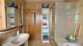 Badezimmer EG Foto 2 - 