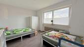 Kinderzimmer EG - 