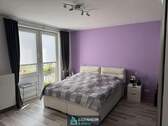 Schlafzimmer - Etagenwohnung mit 56,00 m² in Berlin zum Kaufen