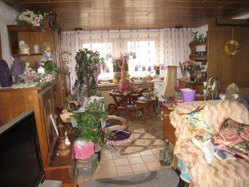 Zimmer - 