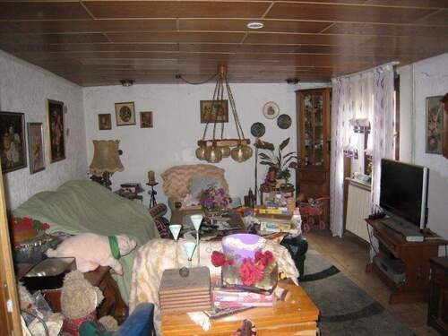 Zimmer - 