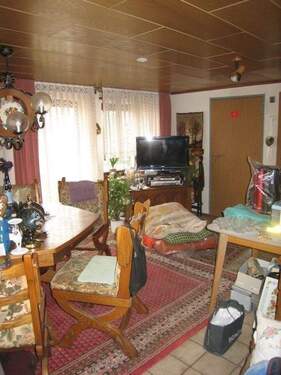 Zimmer - 