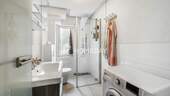 Badezimmer 1 - 