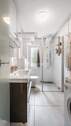 Badezimmer 2 - 