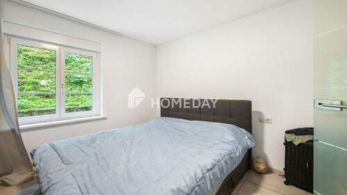 Schlafzimmer 1 - 