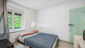 Kinderzimmer 2 - 