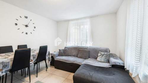 Wohnzimmer 2 - 