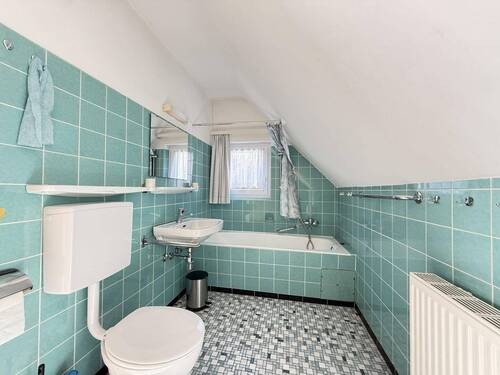 DG - Tageslichtbad - 