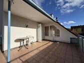 DG - toller Balkon - 