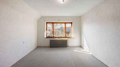 DG Elternschlafzimmer 1 - 