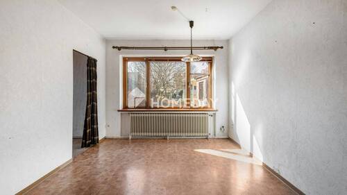 EG Elternschlafzimmer 1 - 