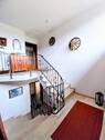 Treppenhaus EG / OG - 