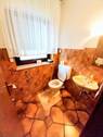 Gäste-WC EG - 