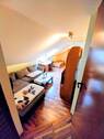 Separates Gästezimmer - 