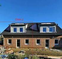 Komplettpreis: KfW-40, DHH, Luftwärmepumpe, Photovoltaik - Oster-Ohrstedt