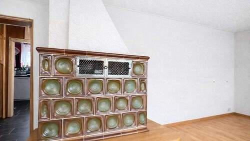 Beispiel Wohnzimmer - 